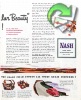Nash 1941 1-2.jpg